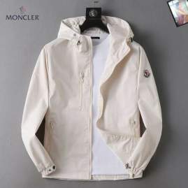 Picture of Moncler Jackets _SKUMonclerM-3XL12yr17631340